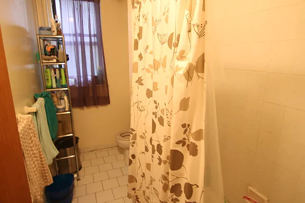 Rented by Guidance Realty Corp. | media 26