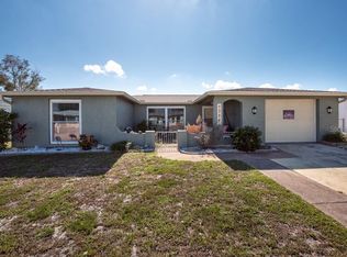 7324 Castanea Dr, Port Richey, FL 34668