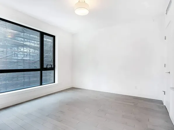 41-04 27th Street image 3 of 5