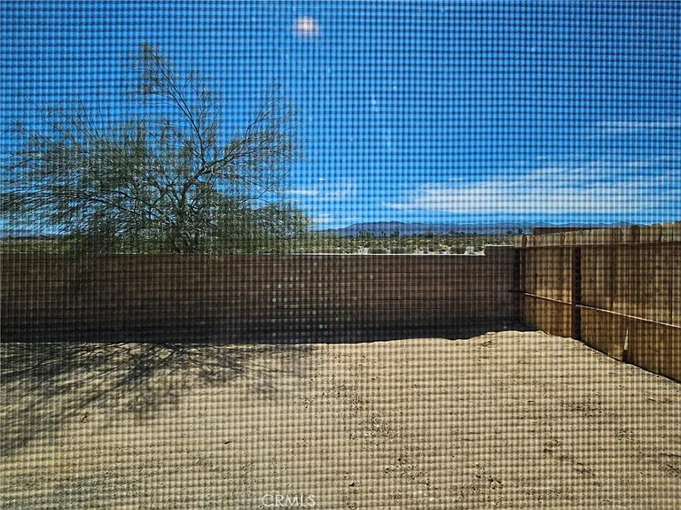 73369 Corbin Rd — Photo 15