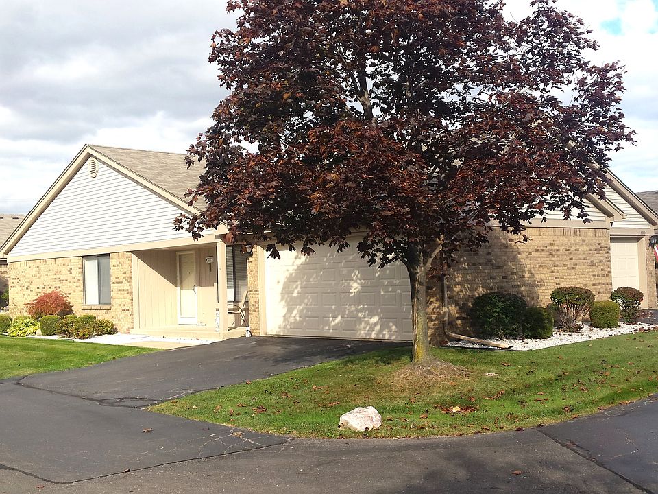 1st image of 32852 Harmon Ct