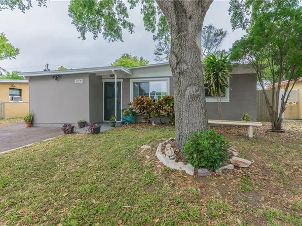 10249 121st Ave, Largo, FL 33773