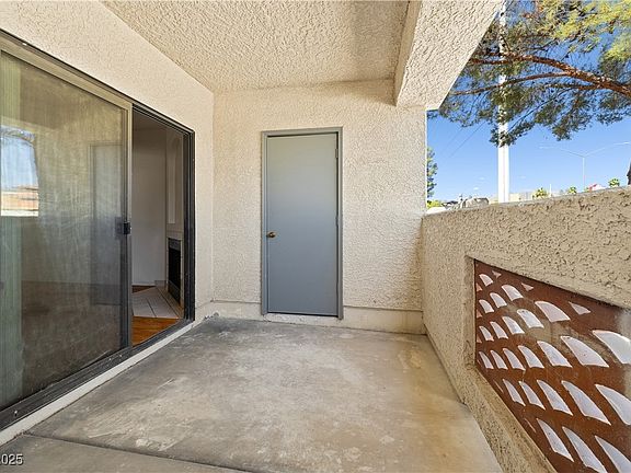 4th image of 8455 W Sahara Ave APT 185