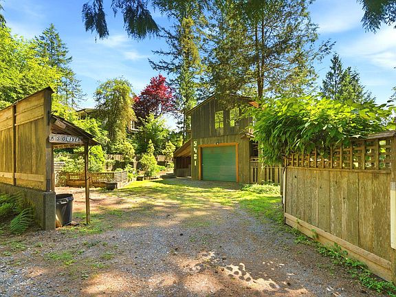 5th image of 5481 Indian River Dr