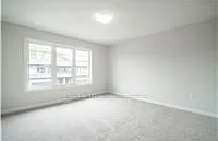 4552 Portage Rd #49 — Photo 15