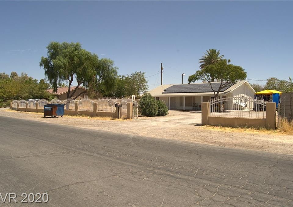1st image of 2094 Moonlite Dr