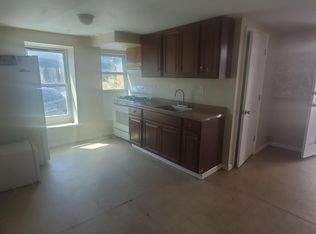 56 Orange Ave APT 2, Suffern, NY 10901