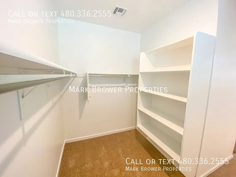 6980 E Gamebird Way — Photo 11