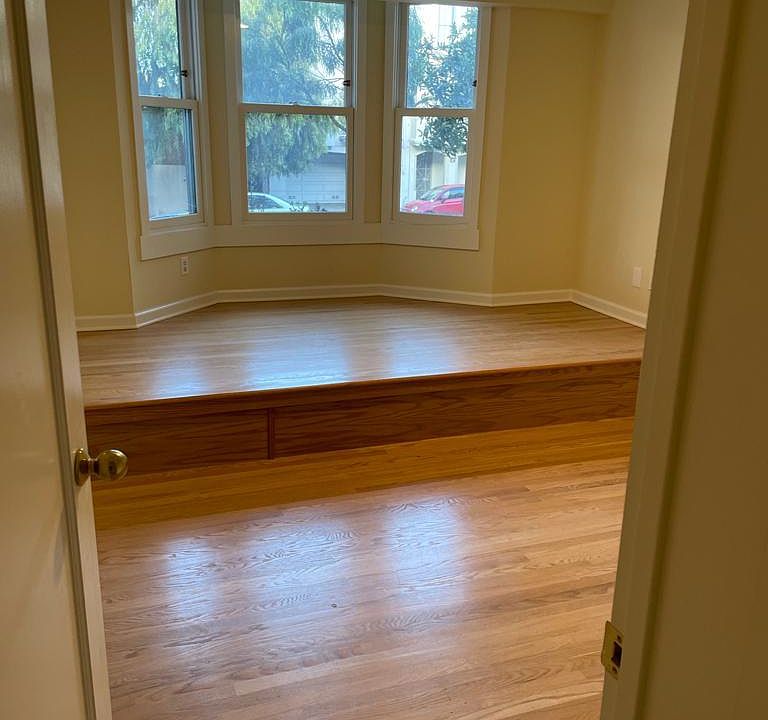 1st image of 318 Guerrero St #318