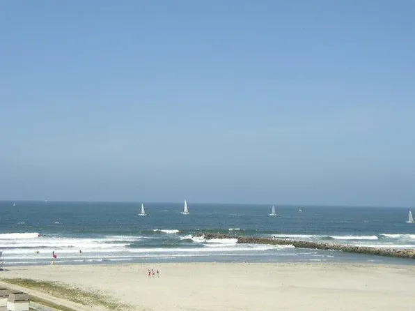 999 N Pacific St Unit G-316, Oceanside, CA 92054