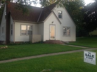 108 2nd St, Westside, IA 51467