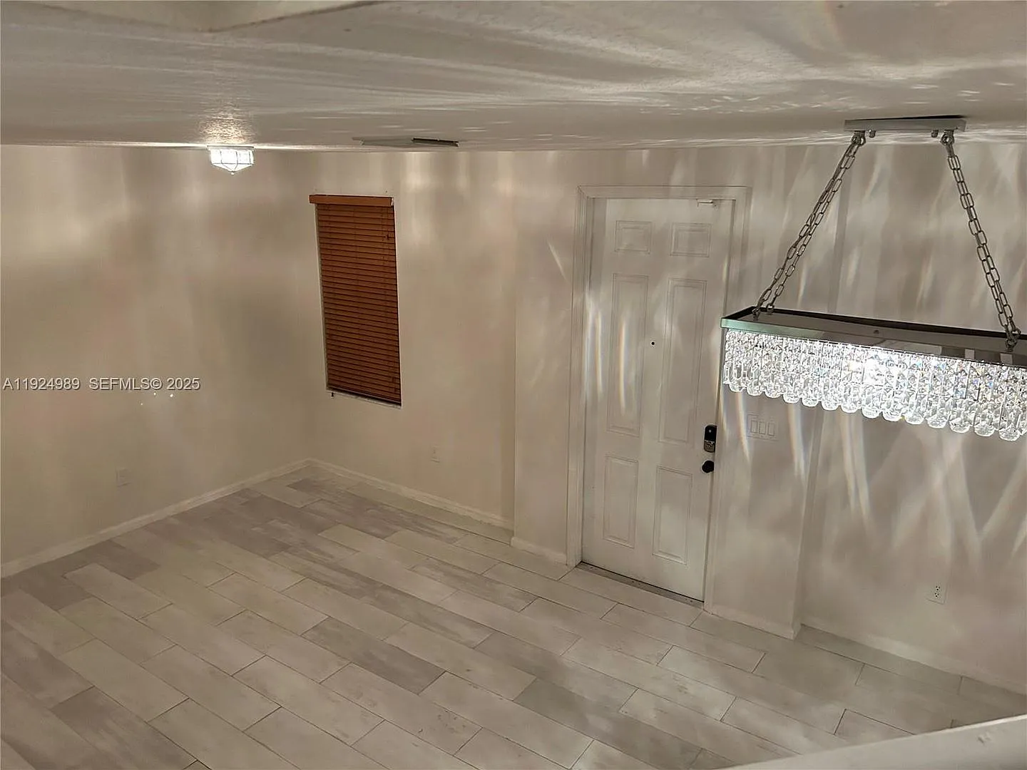13903 SW 279th Lane 13903, Homestead, FL 33032 — Photo 4