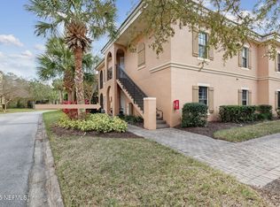 140 Calle El Jardin UNIT 101, Saint Augustine, FL 32095