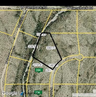 1st image of 4718 N 312th Ave