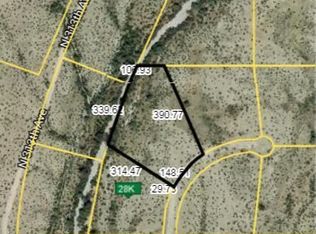 4718 N 312th Ave, Buckeye, AZ 85396
