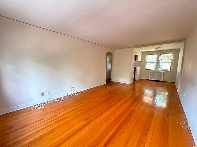 148-24 29th Ave #22U — Photo 3