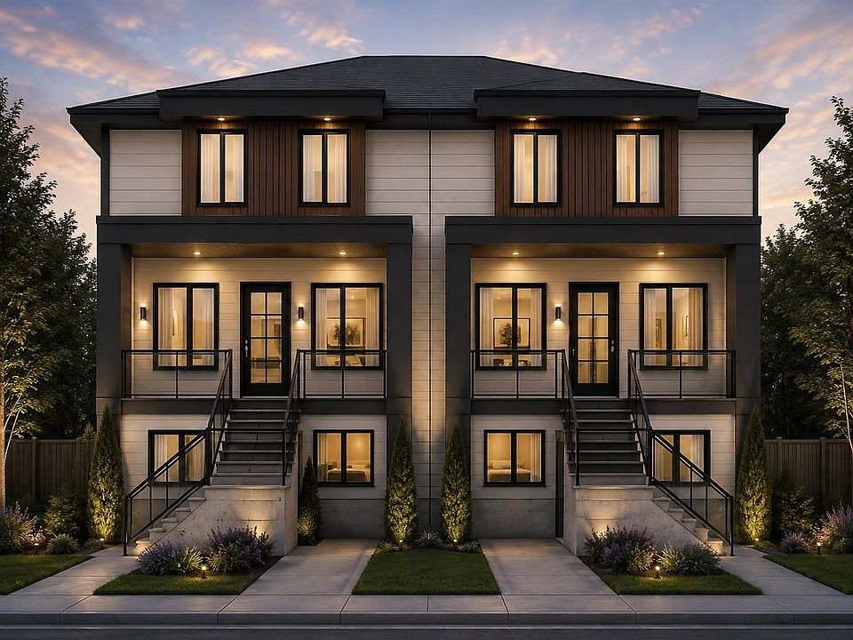 2nd image of 15738 96th Ave #101
