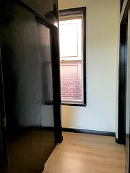 Rented by Worth Property Group