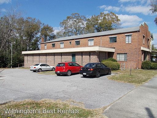 Building Photo 3