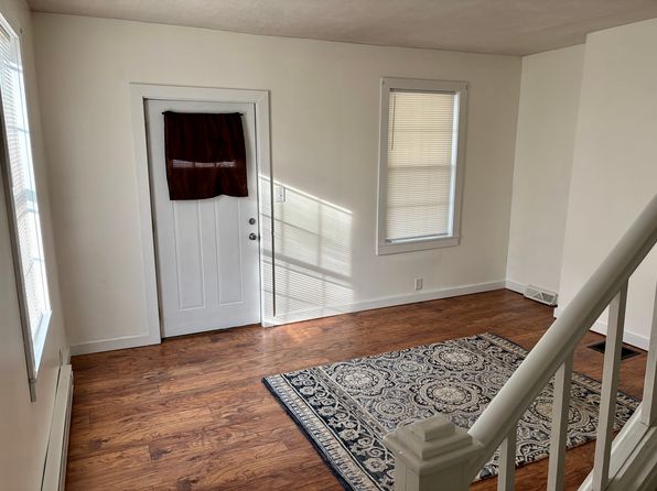 (undisclosed Address)