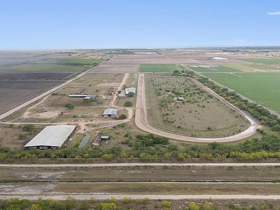 3rd image of 22100 N Fm 1015