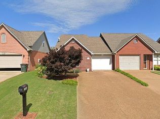 1368 Rutherford St, Union City, TN 38261