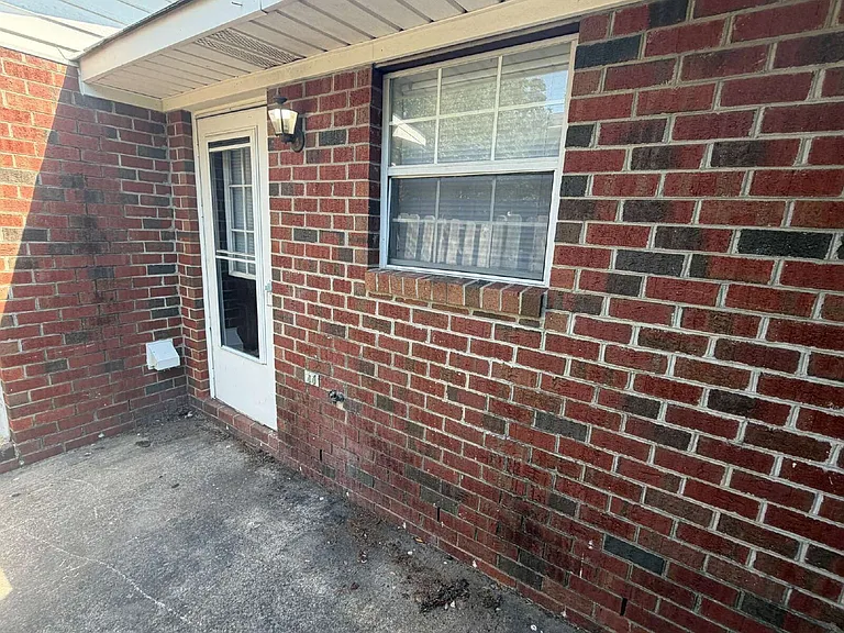 2601 Richard Dr #B — Photo 32