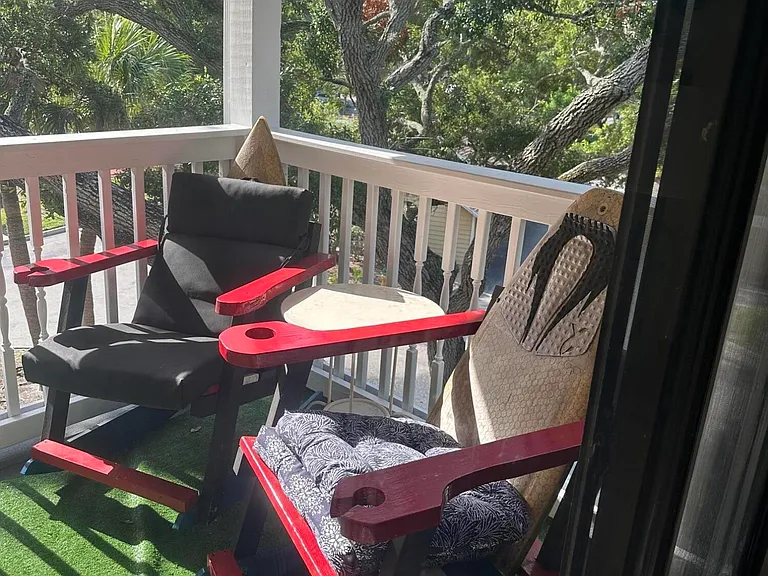 225 S Tropical Trl #209 — Photo 18
