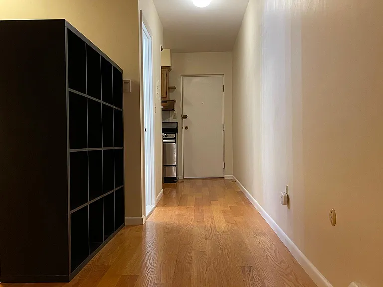 33 Paul St #37 — Photo 6