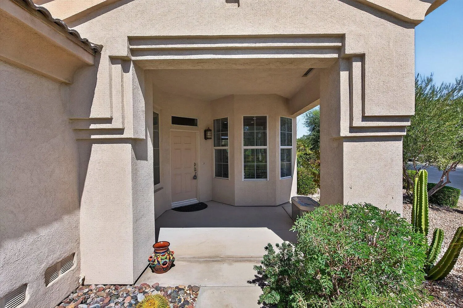 2 bed, 1382 sqft, $4,500 — Photo 3