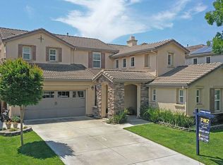 1002 Dry Creek Pl, Lathrop, CA 95330