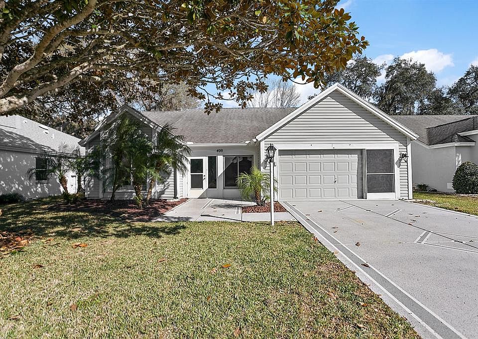 1st image of 409 Chula Vista Ave