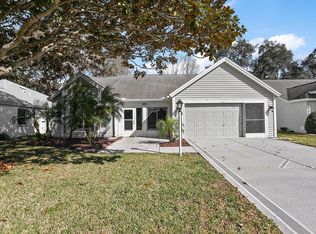 409 Chula Vista Ave, Lady Lake, FL 32159