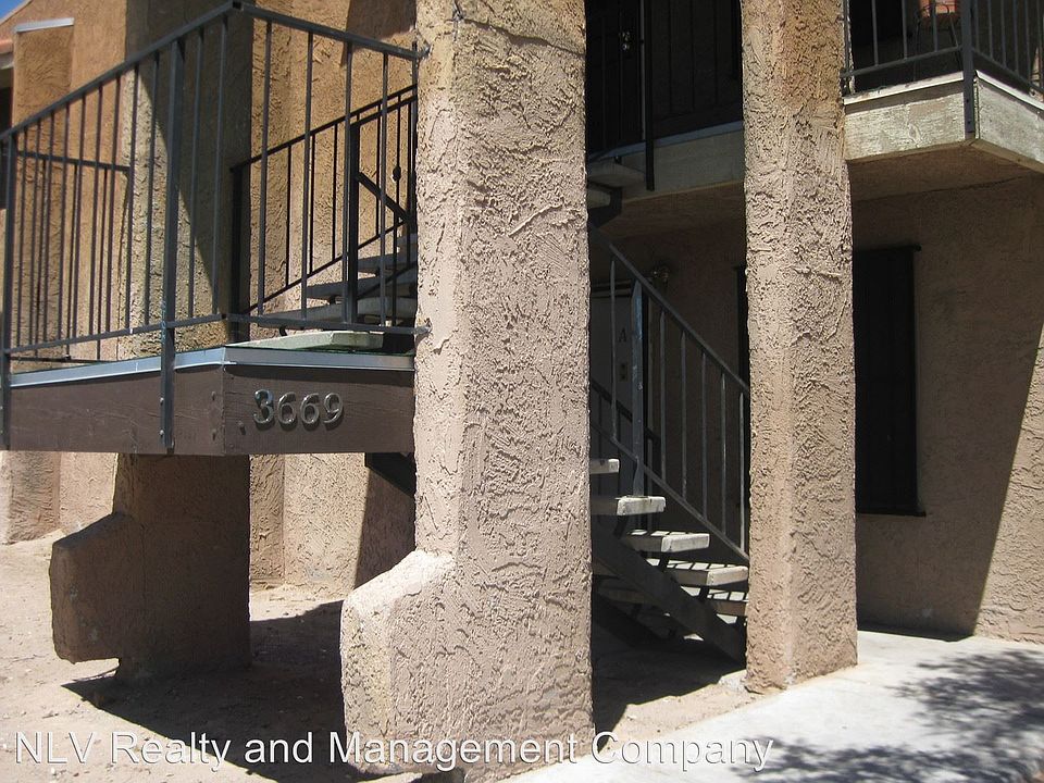 2nd image of 3669 Van Dyke Ave APT A