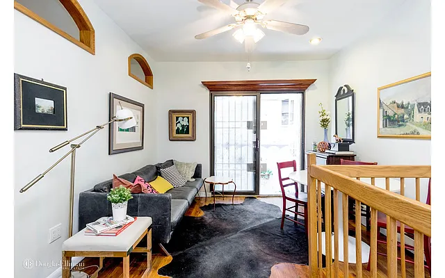 Sold by Douglas Elliman | media 1