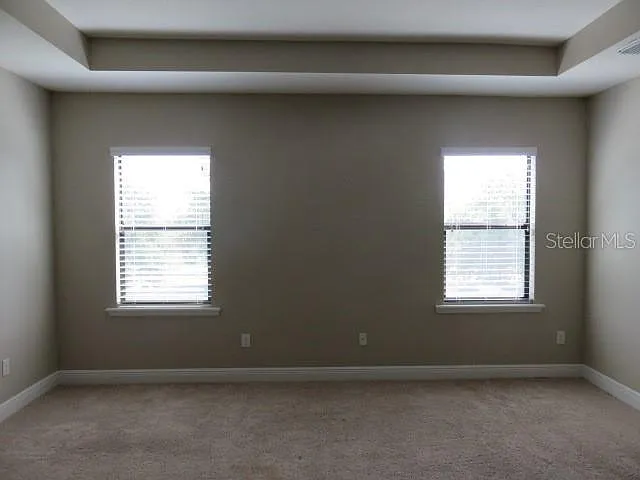5827 Title Row Dr — Photo 14