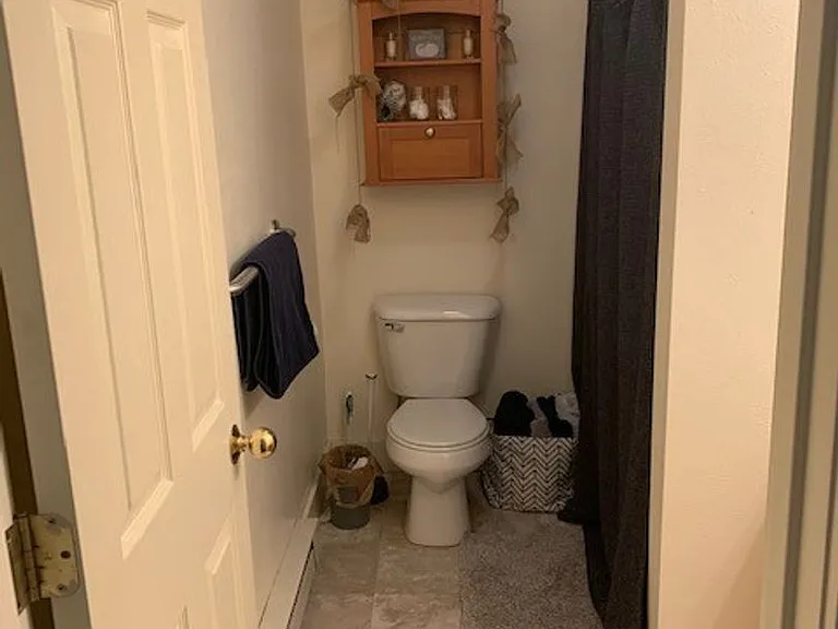 406 S 20th Ave — Photo 14