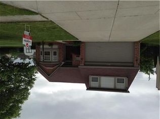 6633 Decatur Cmns, Indianapolis, IN 46221