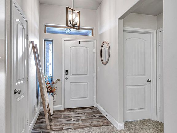 4th image of 1505 Rattler Ln