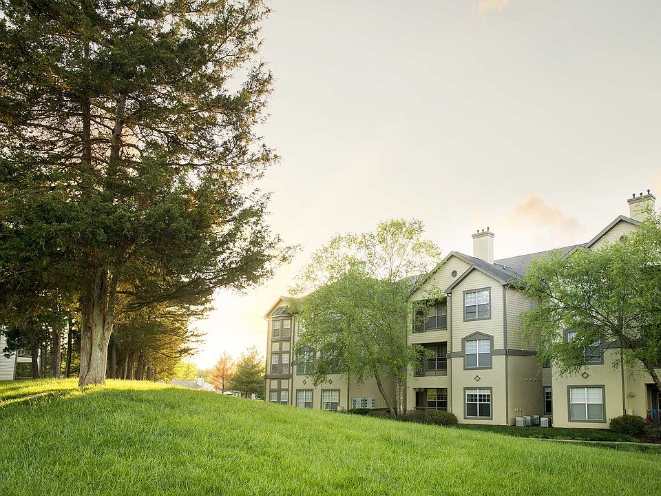 The New Madison at Adams Farm Apartments Greensboro, NC Zillow