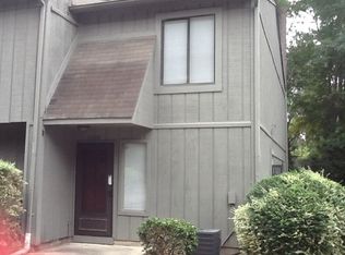 4240 Match Point Dr, Augusta, GA 30909