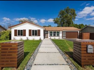 9738 Laramie Ave, Chatsworth, CA 91311