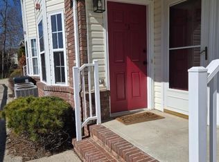 43 Forest Dr, Piscataway Twp., NJ 08854