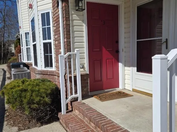 43 Forest Dr, Piscataway Twp., NJ 08854