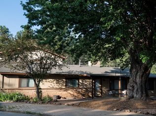1000 W Hazel Way, Flagstaff, AZ 86001