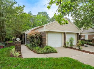 13666 W M Davis Pkwy, Jacksonville, FL 32224