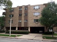 1st image of 224 N Kenilworth Ave APT 3E
