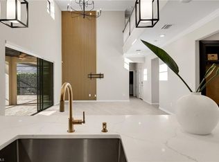 17558 Elkgrove Ln, Estero, FL 33928