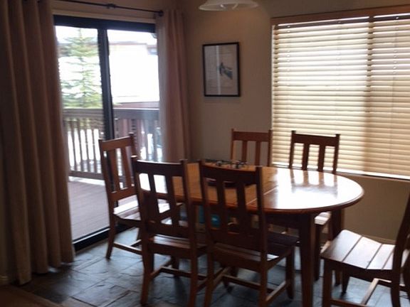 3rd image of 194 Hillside Dr #44