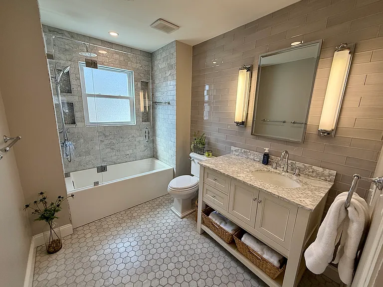18 Brown Pl — Photo 10